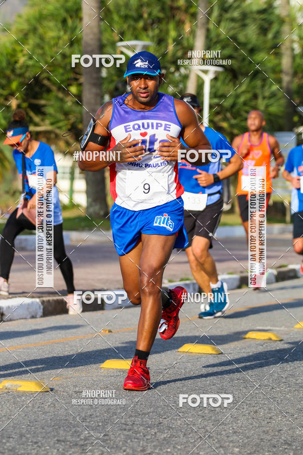 Buy your photos of the eventDesafio do Drago - 2 etapa Circuito Guaruj 2019 - PARCERIA EXCLUSIVA on Fotop