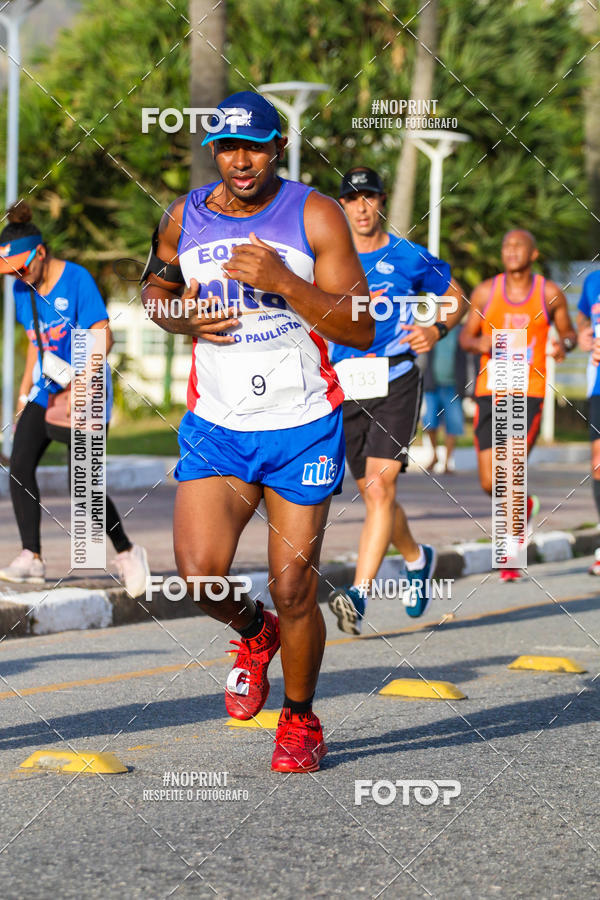 Buy your photos of the eventDesafio do Drago - 2 etapa Circuito Guaruj 2019 - PARCERIA EXCLUSIVA on Fotop