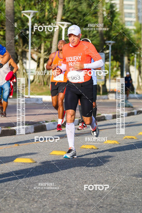 Buy your photos of the eventDesafio do Drago - 2 etapa Circuito Guaruj 2019 - PARCERIA EXCLUSIVA on Fotop