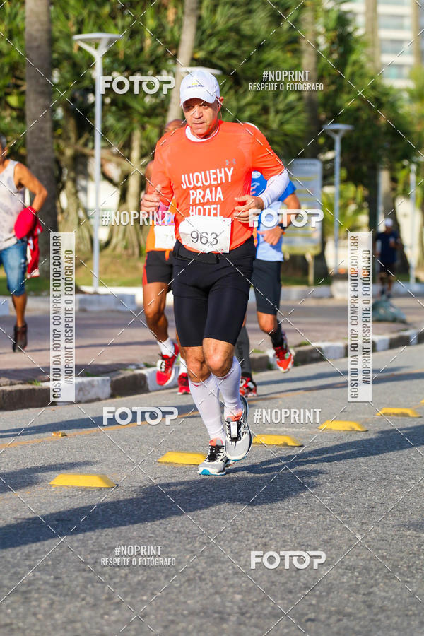 Buy your photos of the eventDesafio do Drago - 2 etapa Circuito Guaruj 2019 - PARCERIA EXCLUSIVA on Fotop