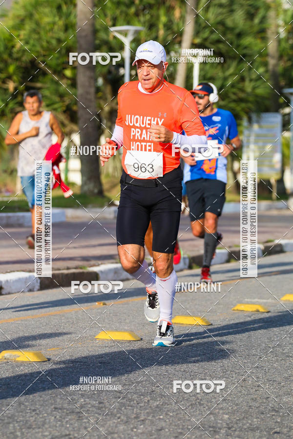 Buy your photos of the eventDesafio do Drago - 2 etapa Circuito Guaruj 2019 - PARCERIA EXCLUSIVA on Fotop