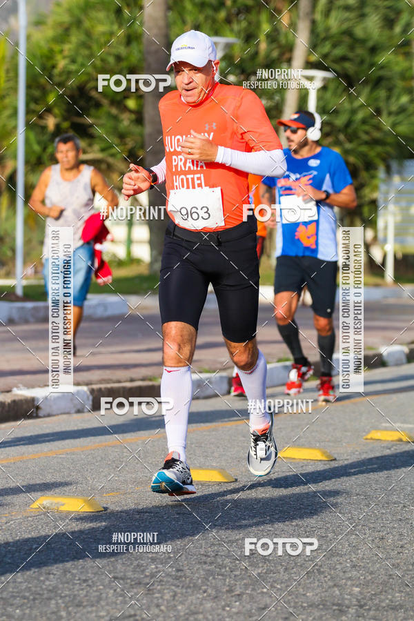 Buy your photos of the eventDesafio do Drago - 2 etapa Circuito Guaruj 2019 - PARCERIA EXCLUSIVA on Fotop