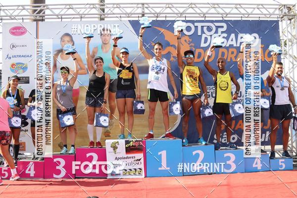 Buy your photos of the eventDesafio do Drago - 2 etapa Circuito Guaruj 2019 - PARCERIA EXCLUSIVA on Fotop