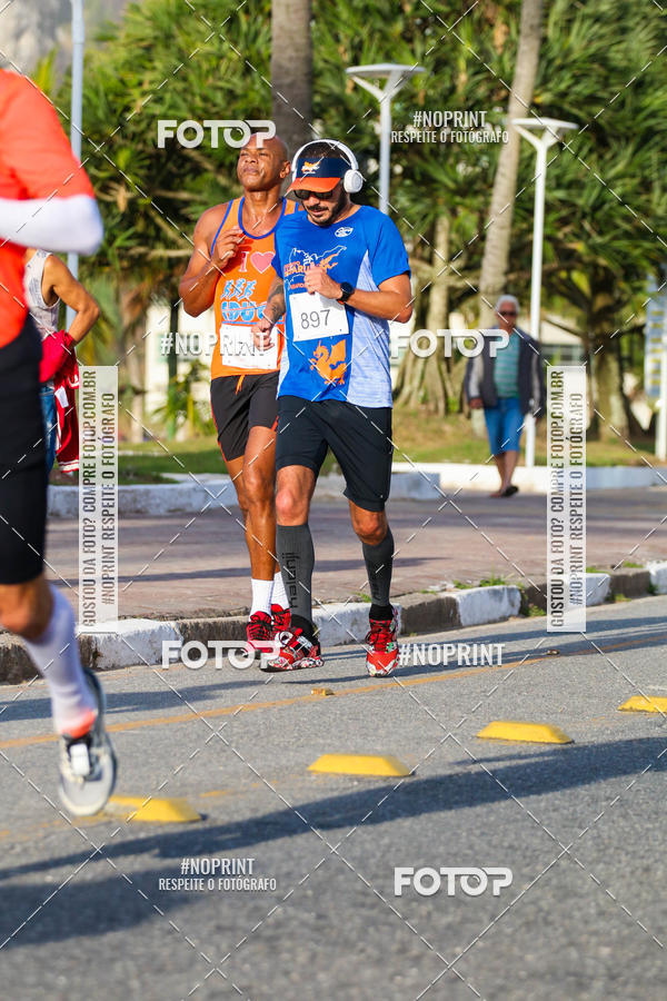 Buy your photos of the eventDesafio do Drago - 2 etapa Circuito Guaruj 2019 - PARCERIA EXCLUSIVA on Fotop
