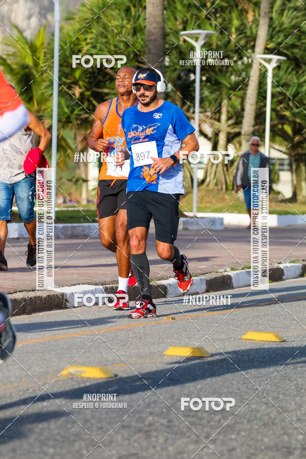 Buy your photos of the eventDesafio do Drago - 2 etapa Circuito Guaruj 2019 - PARCERIA EXCLUSIVA on Fotop
