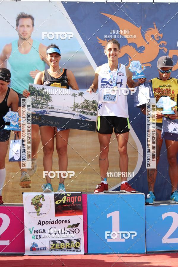 Buy your photos of the eventDesafio do Drago - 2 etapa Circuito Guaruj 2019 - PARCERIA EXCLUSIVA on Fotop