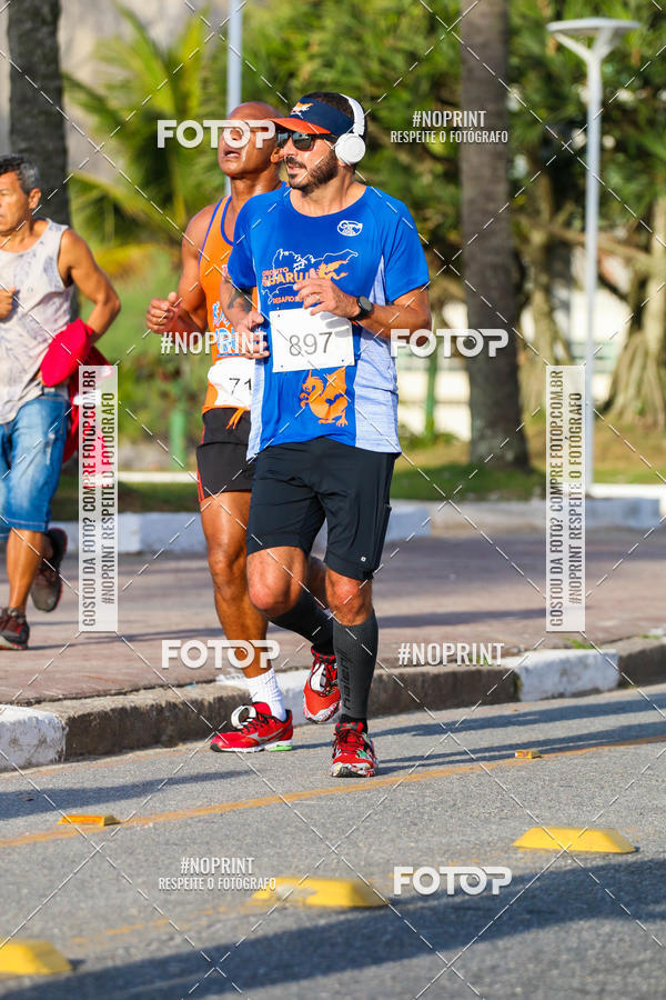 Buy your photos of the eventDesafio do Drago - 2 etapa Circuito Guaruj 2019 - PARCERIA EXCLUSIVA on Fotop