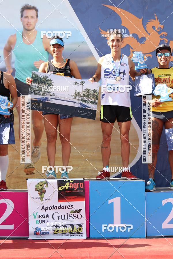 Buy your photos of the eventDesafio do Drago - 2 etapa Circuito Guaruj 2019 - PARCERIA EXCLUSIVA on Fotop