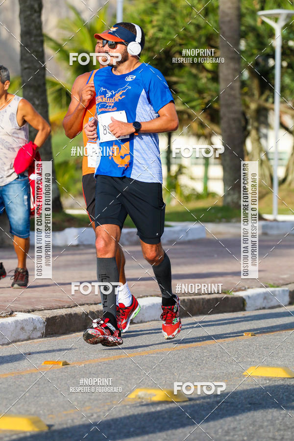 Buy your photos of the eventDesafio do Drago - 2 etapa Circuito Guaruj 2019 - PARCERIA EXCLUSIVA on Fotop