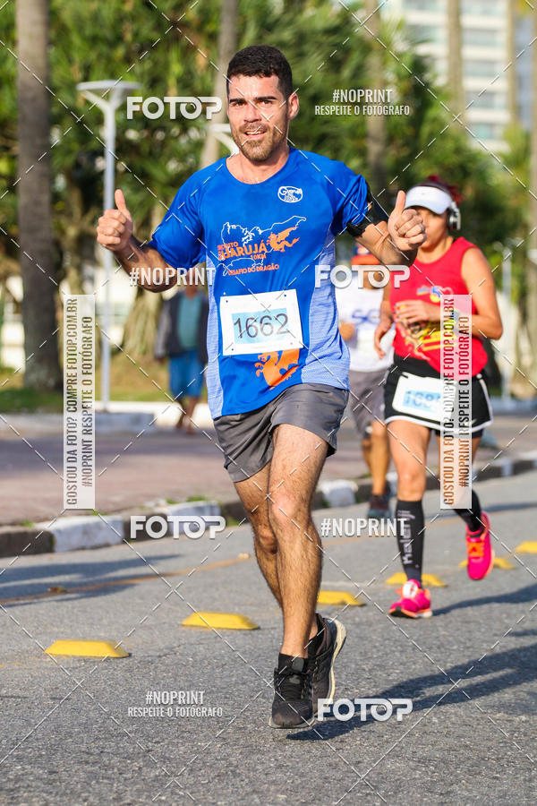 Buy your photos of the eventDesafio do Drago - 2 etapa Circuito Guaruj 2019 - PARCERIA EXCLUSIVA on Fotop