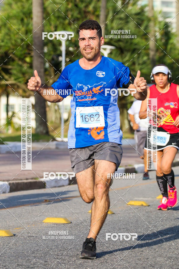 Buy your photos of the eventDesafio do Drago - 2 etapa Circuito Guaruj 2019 - PARCERIA EXCLUSIVA on Fotop