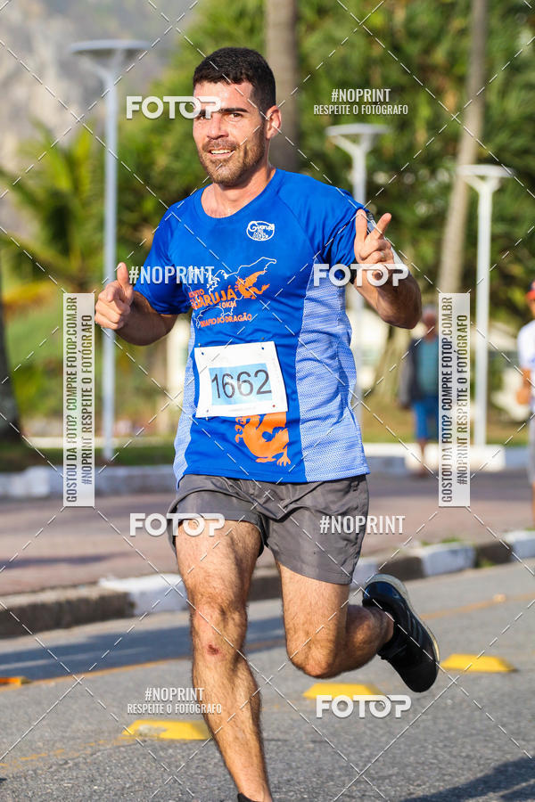 Buy your photos of the eventDesafio do Drago - 2 etapa Circuito Guaruj 2019 - PARCERIA EXCLUSIVA on Fotop