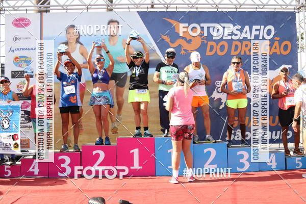 Buy your photos of the eventDesafio do Drago - 2 etapa Circuito Guaruj 2019 - PARCERIA EXCLUSIVA on Fotop