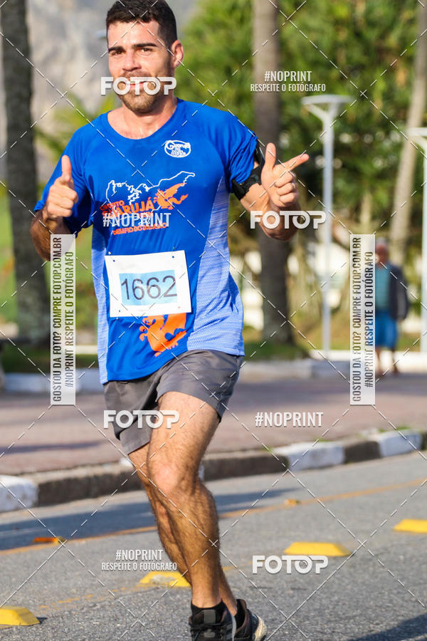Buy your photos of the eventDesafio do Drago - 2 etapa Circuito Guaruj 2019 - PARCERIA EXCLUSIVA on Fotop