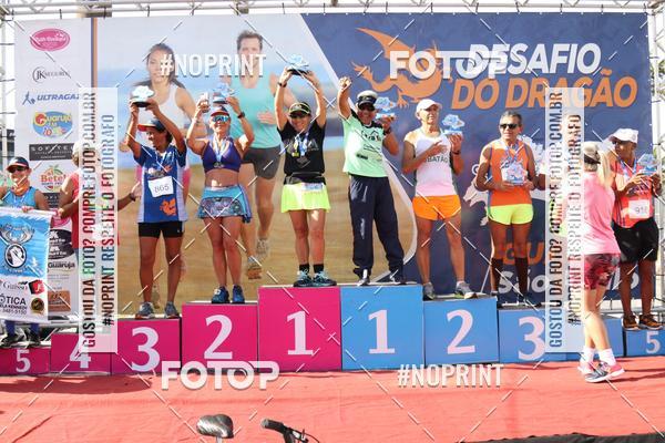 Buy your photos of the eventDesafio do Drago - 2 etapa Circuito Guaruj 2019 - PARCERIA EXCLUSIVA on Fotop