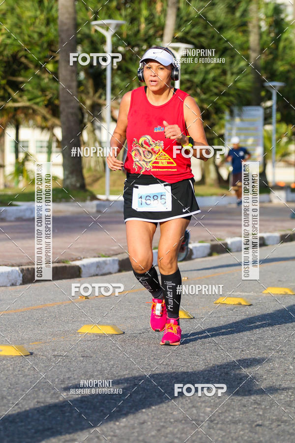 Buy your photos of the eventDesafio do Drago - 2 etapa Circuito Guaruj 2019 - PARCERIA EXCLUSIVA on Fotop