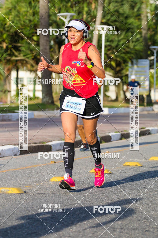 Buy your photos of the eventDesafio do Drago - 2 etapa Circuito Guaruj 2019 - PARCERIA EXCLUSIVA on Fotop