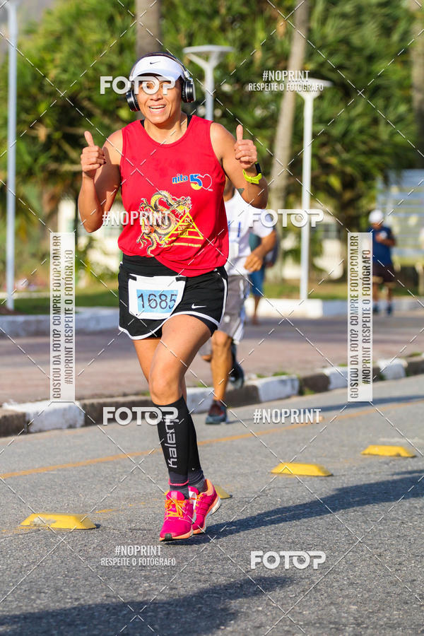 Buy your photos of the eventDesafio do Drago - 2 etapa Circuito Guaruj 2019 - PARCERIA EXCLUSIVA on Fotop