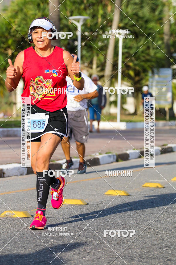 Buy your photos of the eventDesafio do Drago - 2 etapa Circuito Guaruj 2019 - PARCERIA EXCLUSIVA on Fotop
