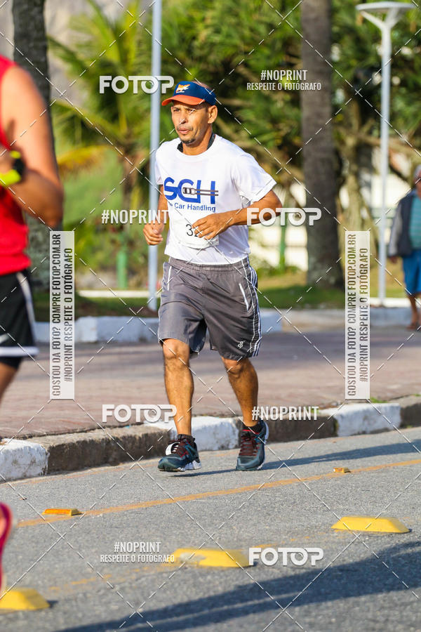 Buy your photos of the eventDesafio do Drago - 2 etapa Circuito Guaruj 2019 - PARCERIA EXCLUSIVA on Fotop