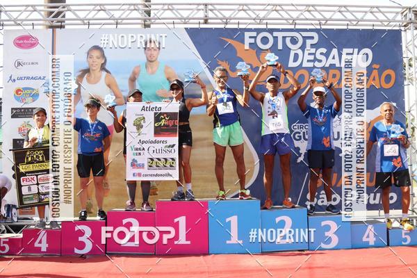 Buy your photos of the eventDesafio do Drago - 2 etapa Circuito Guaruj 2019 - PARCERIA EXCLUSIVA on Fotop