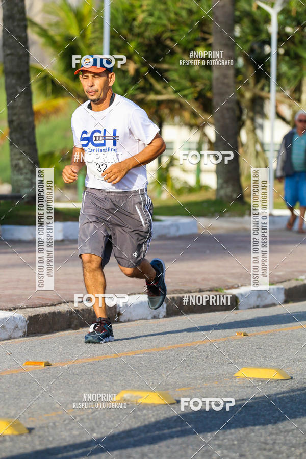 Buy your photos of the eventDesafio do Drago - 2 etapa Circuito Guaruj 2019 - PARCERIA EXCLUSIVA on Fotop