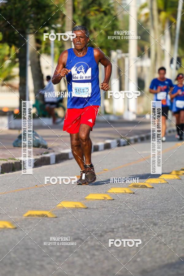 Buy your photos of the eventDesafio do Drago - 2 etapa Circuito Guaruj 2019 - PARCERIA EXCLUSIVA on Fotop