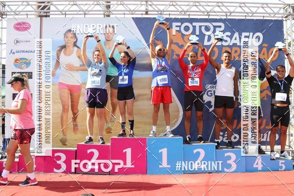 Buy your photos of the eventDesafio do Drago - 2 etapa Circuito Guaruj 2019 - PARCERIA EXCLUSIVA on Fotop