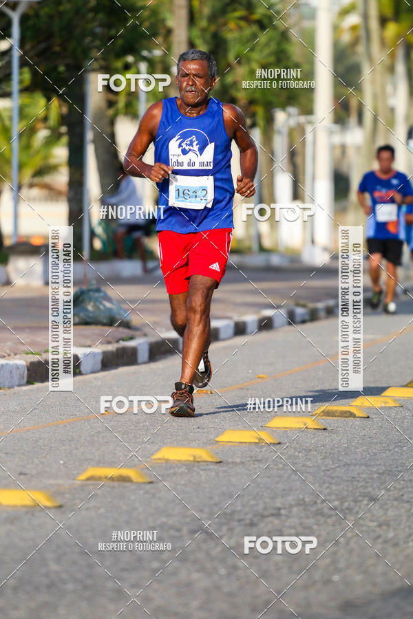 Buy your photos of the eventDesafio do Drago - 2 etapa Circuito Guaruj 2019 - PARCERIA EXCLUSIVA on Fotop