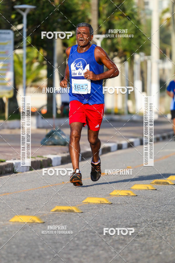 Buy your photos of the eventDesafio do Drago - 2 etapa Circuito Guaruj 2019 - PARCERIA EXCLUSIVA on Fotop