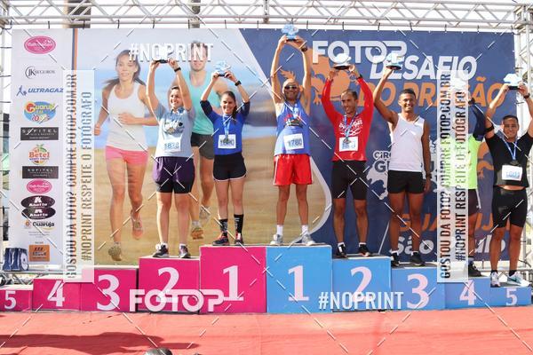 Buy your photos of the eventDesafio do Drago - 2 etapa Circuito Guaruj 2019 - PARCERIA EXCLUSIVA on Fotop