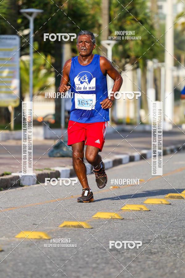 Buy your photos of the eventDesafio do Drago - 2 etapa Circuito Guaruj 2019 - PARCERIA EXCLUSIVA on Fotop