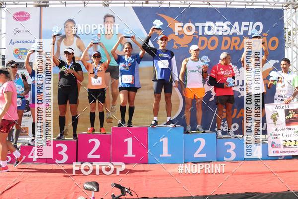 Buy your photos of the eventDesafio do Drago - 2 etapa Circuito Guaruj 2019 - PARCERIA EXCLUSIVA on Fotop
