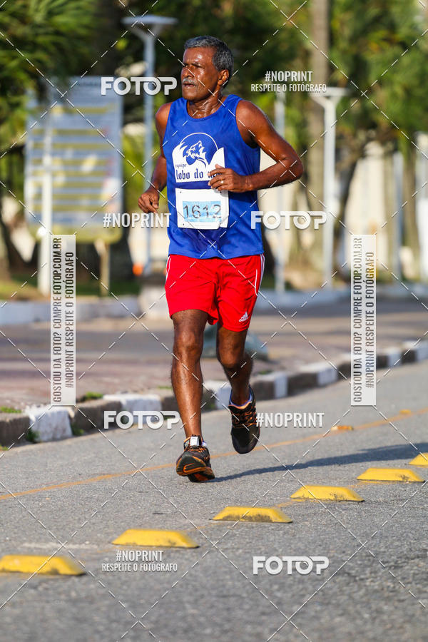 Buy your photos of the eventDesafio do Drago - 2 etapa Circuito Guaruj 2019 - PARCERIA EXCLUSIVA on Fotop