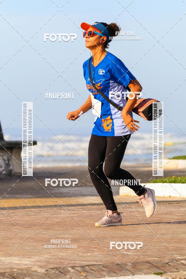 Buy your photos of the eventDesafio do Drago - 2 etapa Circuito Guaruj 2019 - PARCERIA EXCLUSIVA on Fotop