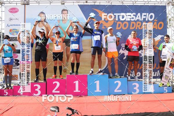 Buy your photos of the eventDesafio do Drago - 2 etapa Circuito Guaruj 2019 - PARCERIA EXCLUSIVA on Fotop