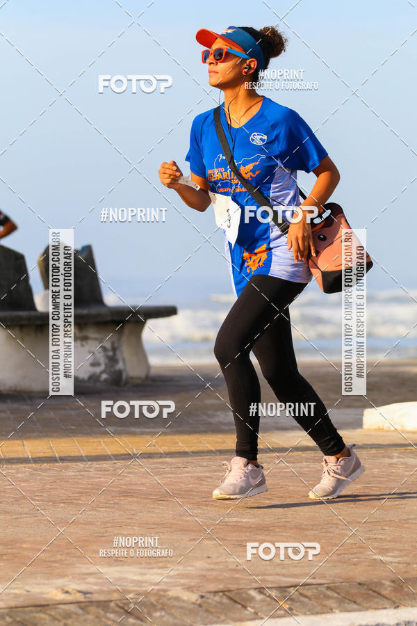 Buy your photos of the eventDesafio do Drago - 2 etapa Circuito Guaruj 2019 - PARCERIA EXCLUSIVA on Fotop