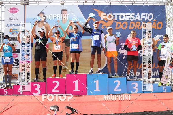 Buy your photos of the eventDesafio do Drago - 2 etapa Circuito Guaruj 2019 - PARCERIA EXCLUSIVA on Fotop