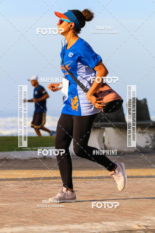 Buy your photos of the eventDesafio do Drago - 2 etapa Circuito Guaruj 2019 - PARCERIA EXCLUSIVA on Fotop