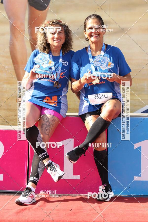 Buy your photos of the eventDesafio do Drago - 2 etapa Circuito Guaruj 2019 - PARCERIA EXCLUSIVA on Fotop