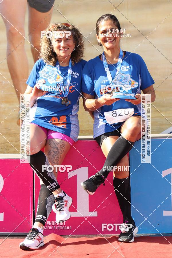 Buy your photos of the eventDesafio do Drago - 2 etapa Circuito Guaruj 2019 - PARCERIA EXCLUSIVA on Fotop