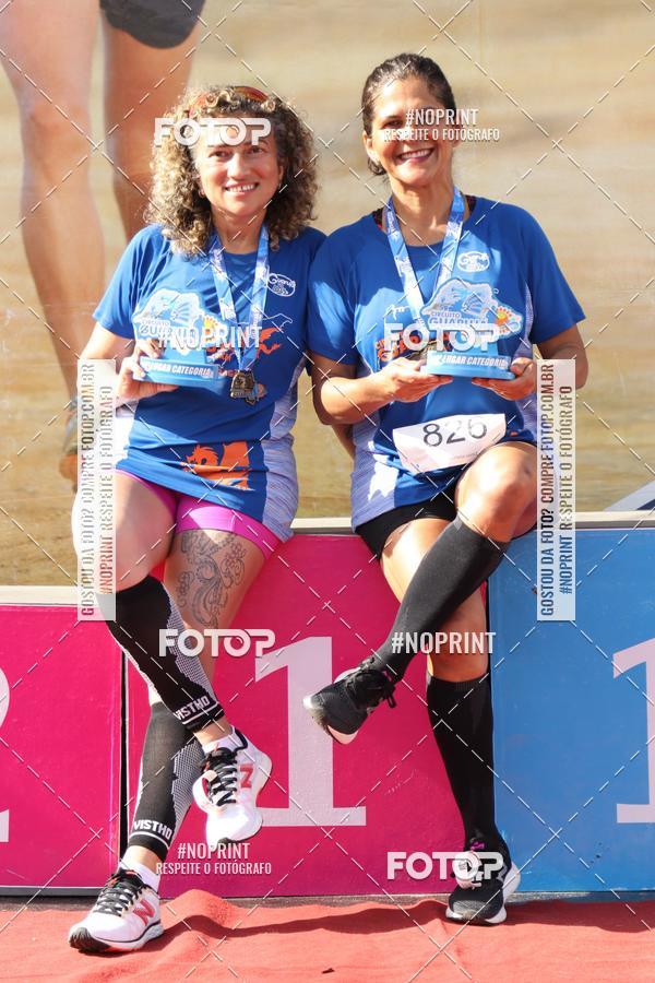 Buy your photos of the eventDesafio do Drago - 2 etapa Circuito Guaruj 2019 - PARCERIA EXCLUSIVA on Fotop