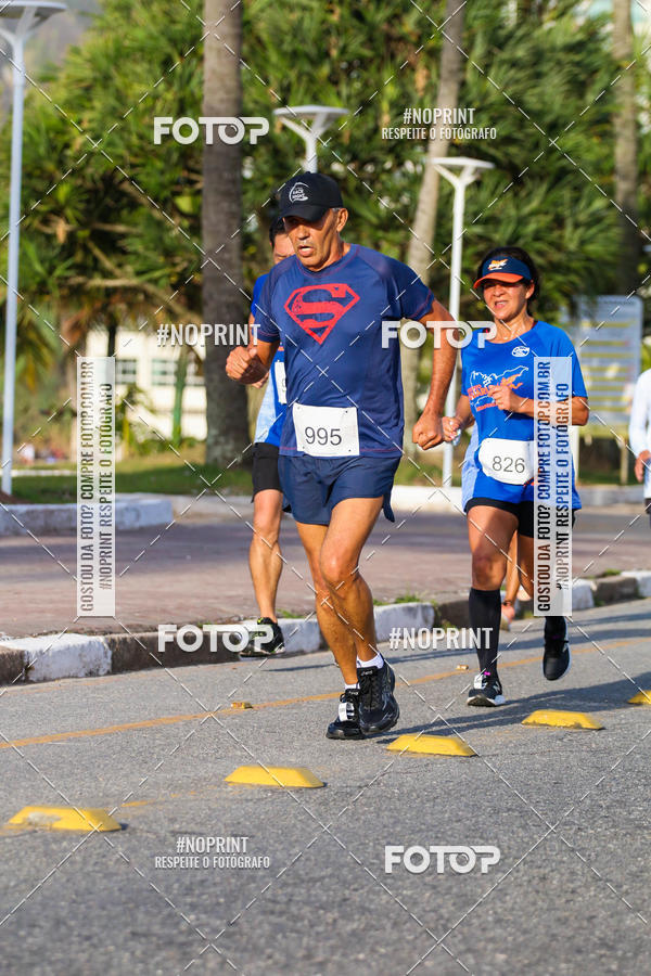 Buy your photos of the eventDesafio do Drago - 2 etapa Circuito Guaruj 2019 - PARCERIA EXCLUSIVA on Fotop