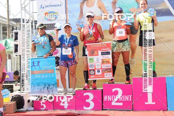 Buy your photos of the eventDesafio do Drago - 2 etapa Circuito Guaruj 2019 - PARCERIA EXCLUSIVA on Fotop