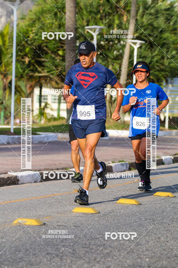 Buy your photos of the eventDesafio do Drago - 2 etapa Circuito Guaruj 2019 - PARCERIA EXCLUSIVA on Fotop