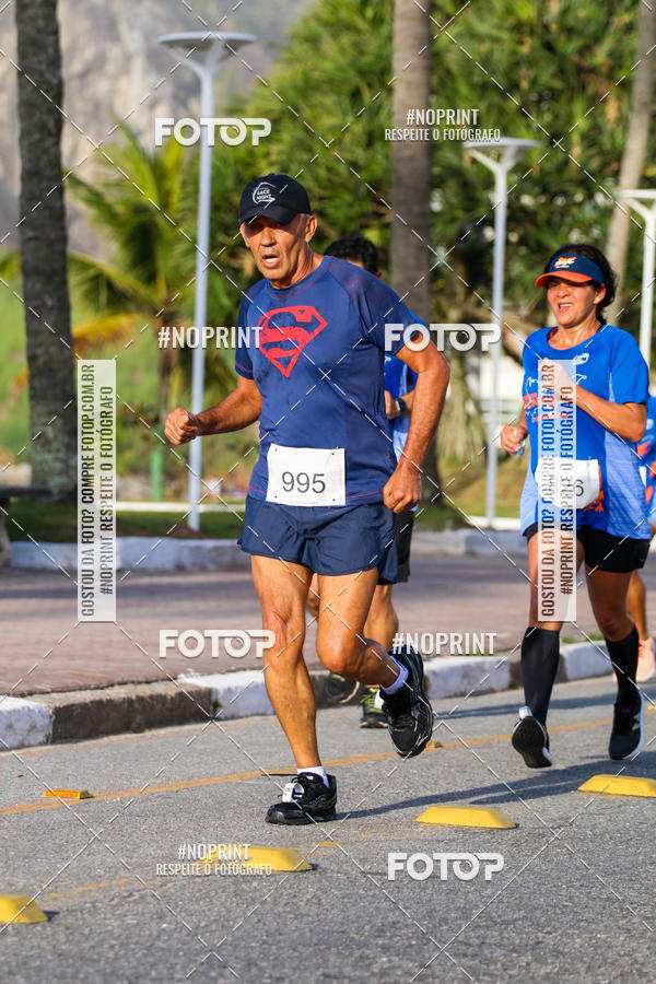 Buy your photos of the eventDesafio do Drago - 2 etapa Circuito Guaruj 2019 - PARCERIA EXCLUSIVA on Fotop
