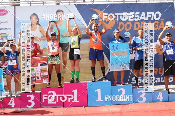 Buy your photos of the eventDesafio do Drago - 2 etapa Circuito Guaruj 2019 - PARCERIA EXCLUSIVA on Fotop