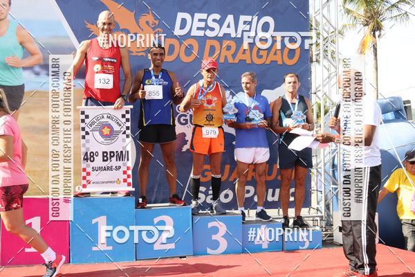 Buy your photos of the eventDesafio do Drago - 2 etapa Circuito Guaruj 2019 - PARCERIA EXCLUSIVA on Fotop