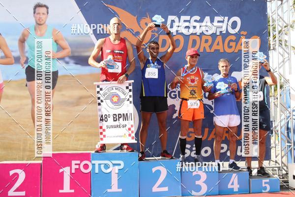 Buy your photos of the eventDesafio do Drago - 2 etapa Circuito Guaruj 2019 - PARCERIA EXCLUSIVA on Fotop