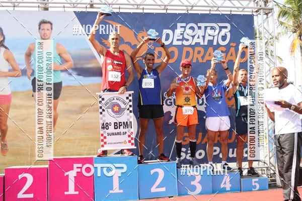 Buy your photos of the eventDesafio do Drago - 2 etapa Circuito Guaruj 2019 - PARCERIA EXCLUSIVA on Fotop